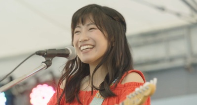 与君相恋100次剧照的剧照