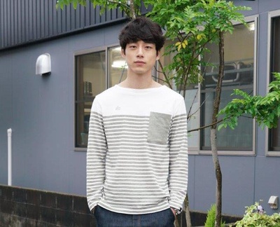 与君相恋100次剧照的剧照