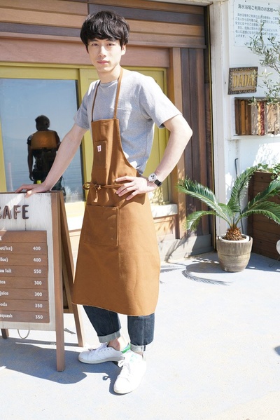 与君相恋100次剧照的剧照