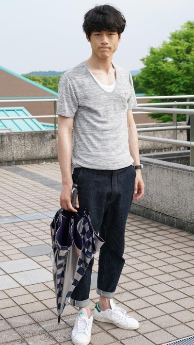 与君相恋100次剧照的剧照