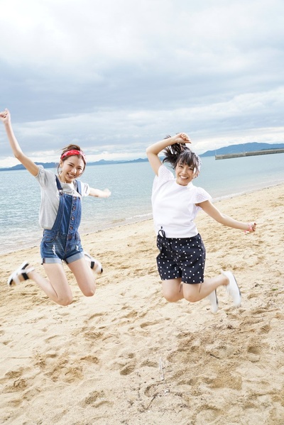 与君相恋100次剧照的剧照