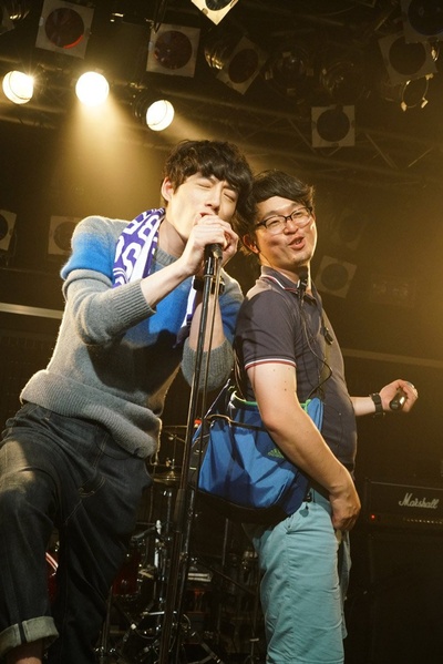 与君相恋100次剧照的剧照