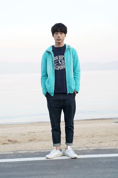 与君相恋100次剧照的剧照