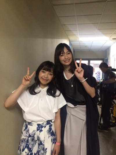 与君相恋100次剧照的剧照