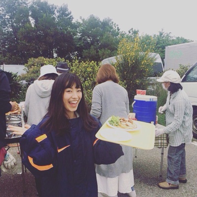 与君相恋100次剧照的剧照