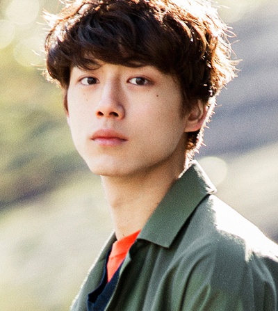 与君相恋100次剧照的剧照