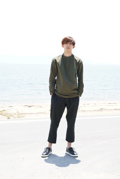 与君相恋100次剧照的剧照