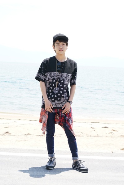 与君相恋100次剧照的剧照