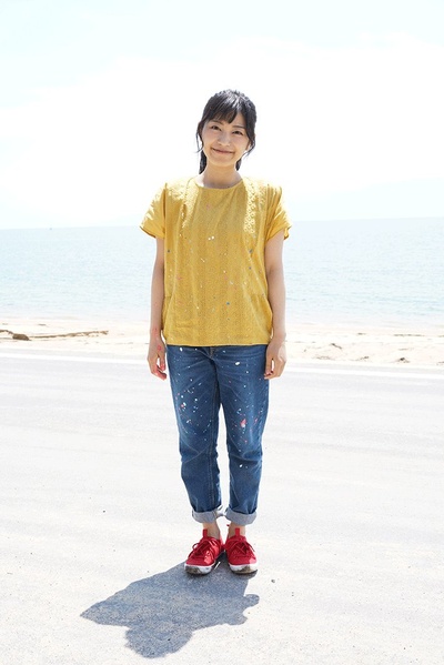 与君相恋100次剧照的剧照