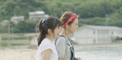 与君相恋100次剧照的剧照