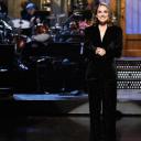 周六夜现场：娜塔莉·波特曼/Dua Lipa剧照