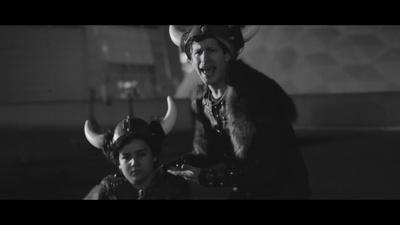 周六夜现场：娜塔莉·波特曼/Dua Lipa剧照的剧照