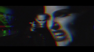 周六夜现场：娜塔莉·波特曼/Dua Lipa剧照的剧照