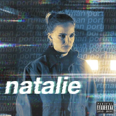 周六夜现场：娜塔莉·波特曼/Dua Lipa剧照的剧照