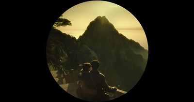 我不是潘金莲剧照的剧照