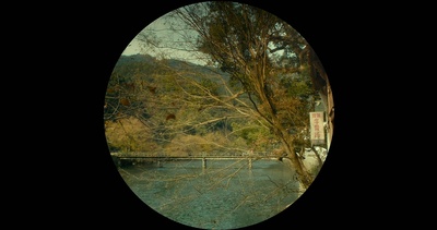 我不是潘金莲剧照的剧照