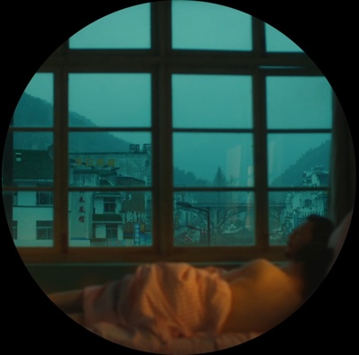 我不是潘金莲剧照的剧照