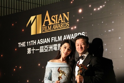 我不是潘金莲剧照的剧照