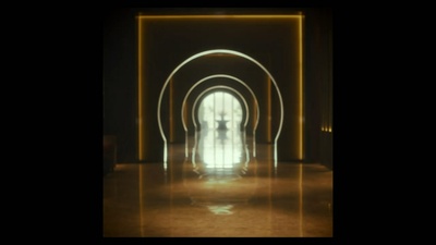 我不是潘金莲剧照的剧照