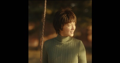 我不是潘金莲剧照的剧照