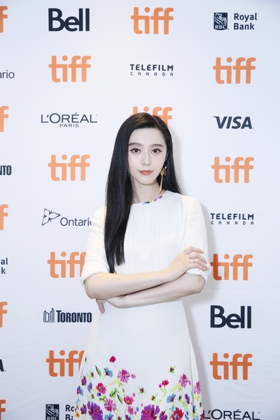 我不是潘金莲剧照的剧照