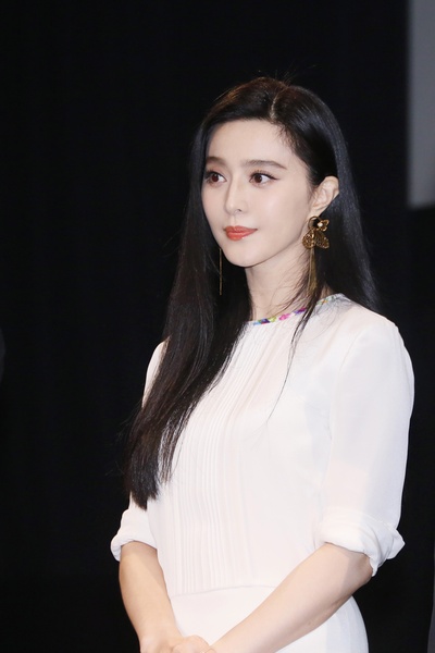 我不是潘金莲剧照的剧照