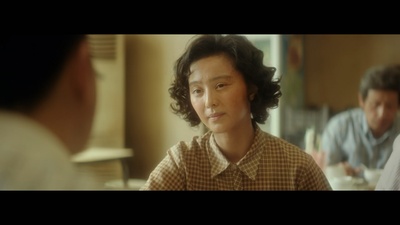 我不是潘金莲剧照的剧照