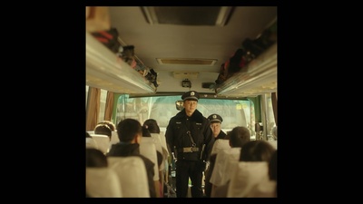 我不是潘金莲剧照的剧照