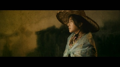 我不是潘金莲剧照的剧照