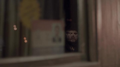 小丑剧照的剧照