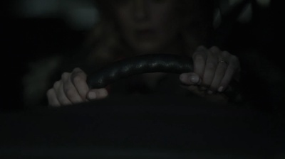 小丑剧照的剧照