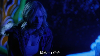 小丑剧照的剧照