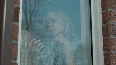 小丑剧照的剧照