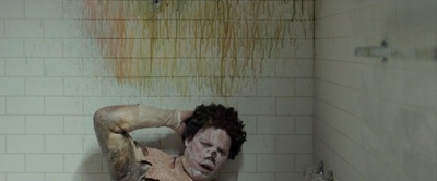 小丑剧照的剧照