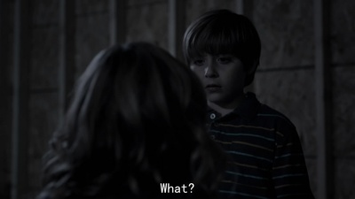 小丑剧照的剧照