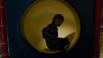 小丑剧照的剧照