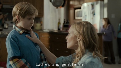 小丑剧照的剧照