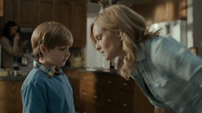 小丑剧照的剧照