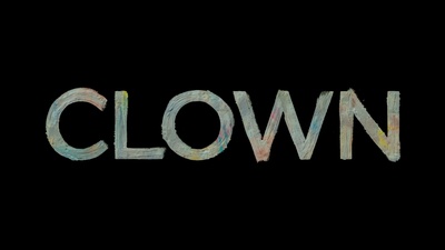 小丑剧照的剧照