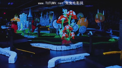 小丑剧照的剧照