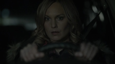 小丑剧照的剧照