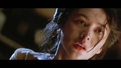 黄飞鸿剧照的剧照