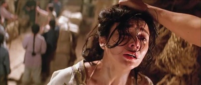 黄飞鸿剧照的剧照