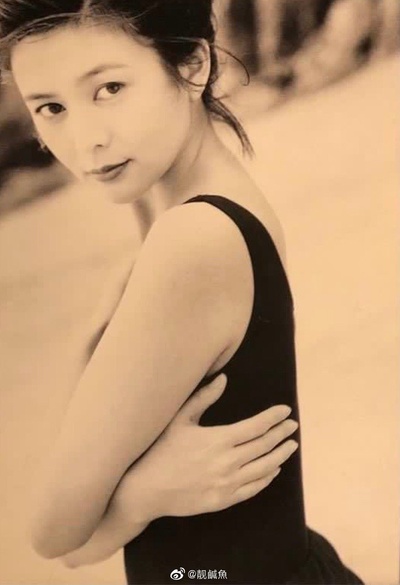 黄飞鸿剧照的剧照