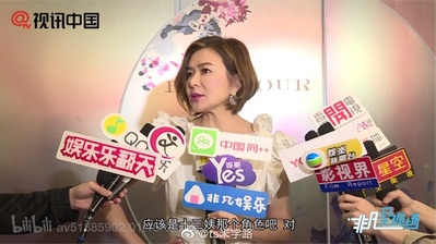 黄飞鸿剧照的剧照