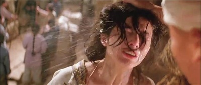 黄飞鸿剧照的剧照