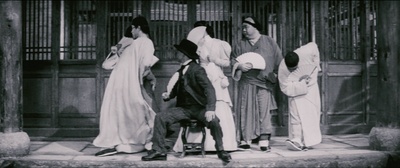 黄飞鸿剧照的剧照