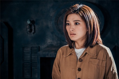 毕业作品剧照的剧照