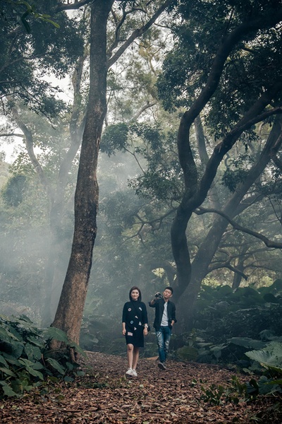 毕业作品剧照的剧照