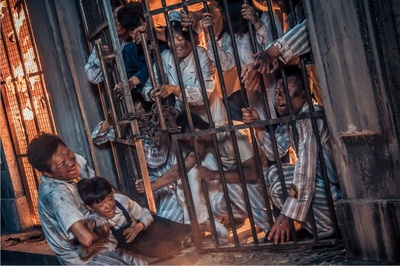 毕业作品剧照的剧照